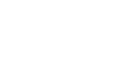 Sunrise Senior living Logo