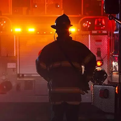 Civil Unrest: Fire Service Preparedness, Trends, and Staffing Software Solutions