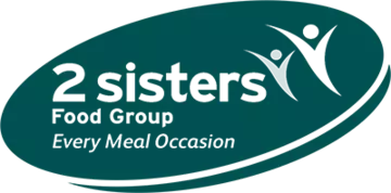 2 sisters Logo