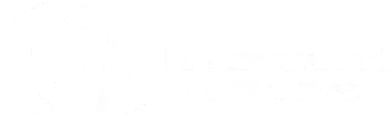 Howard Tenens Logo