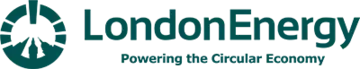 London Energy Logo