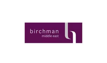 Birchman Middle East