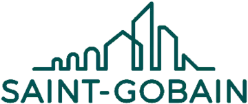 Saint Gobain  Logo