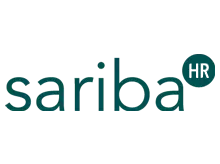 Sariba logo